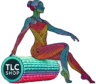 TLC Shop
